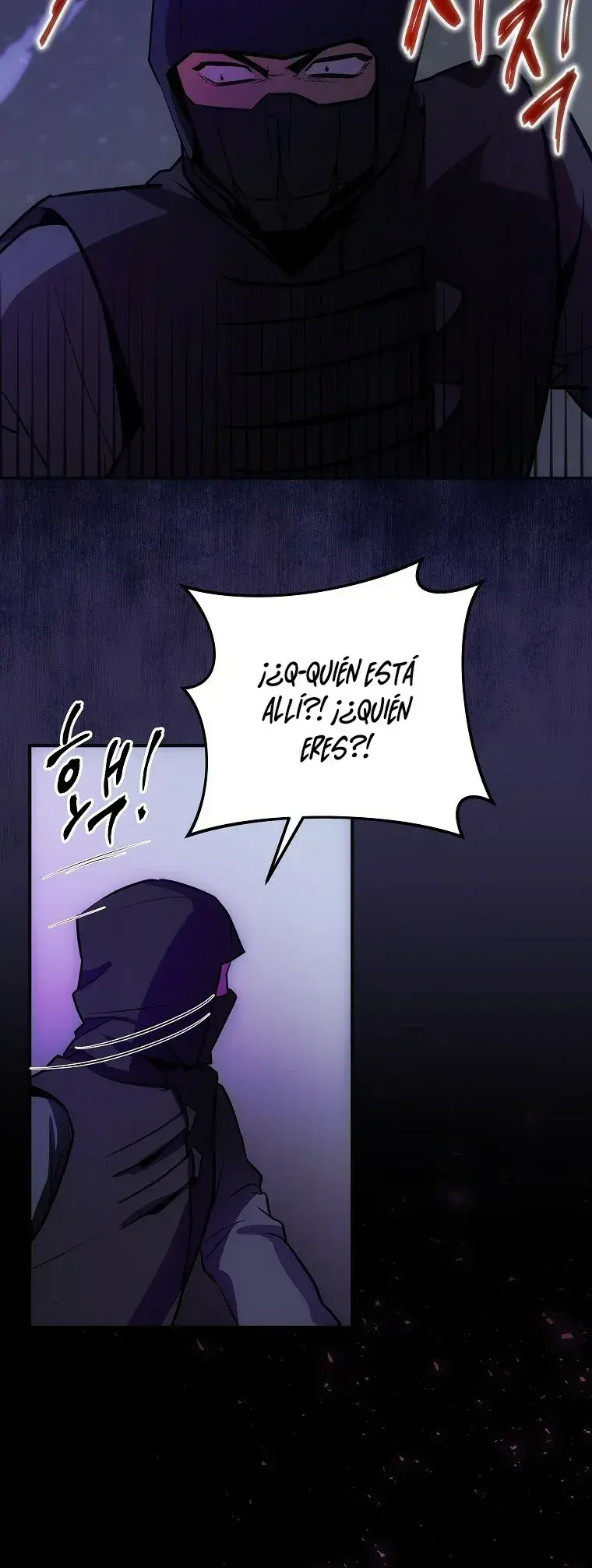 Capitulo 3 page 41