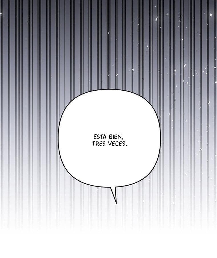 Capitulo 51 page 47