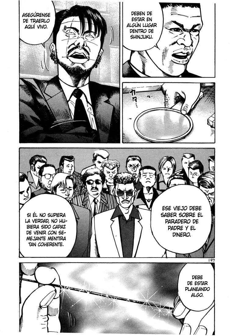Capitulo 8 page 53