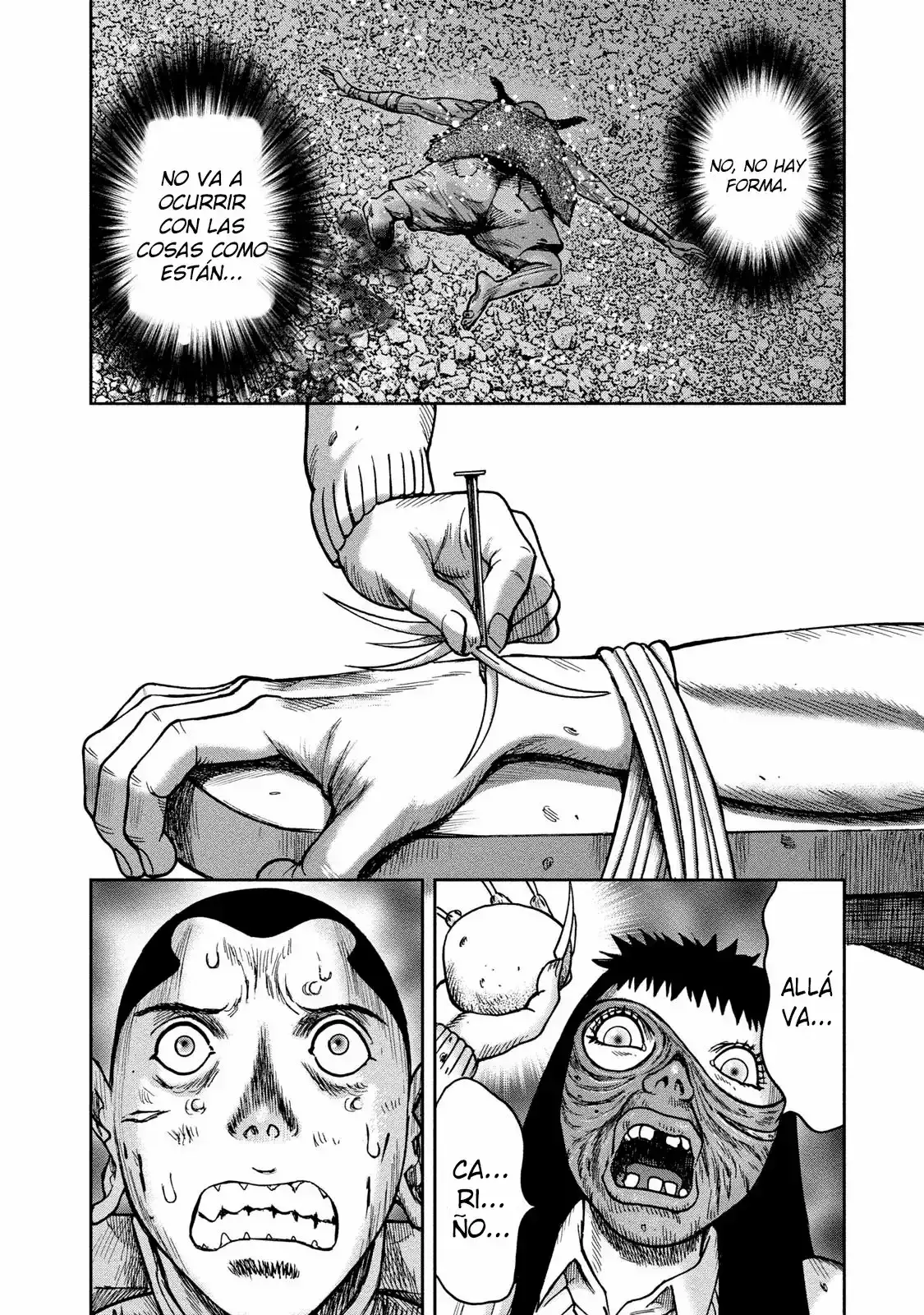 Capitulo 45 page 10