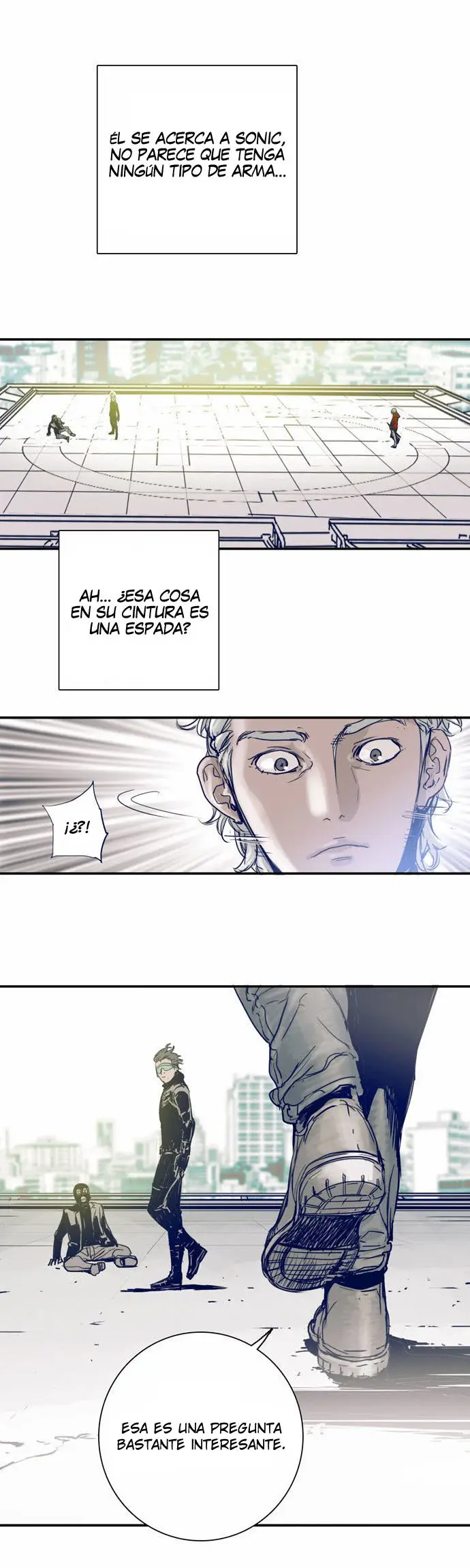 Capitulo 5 page 46