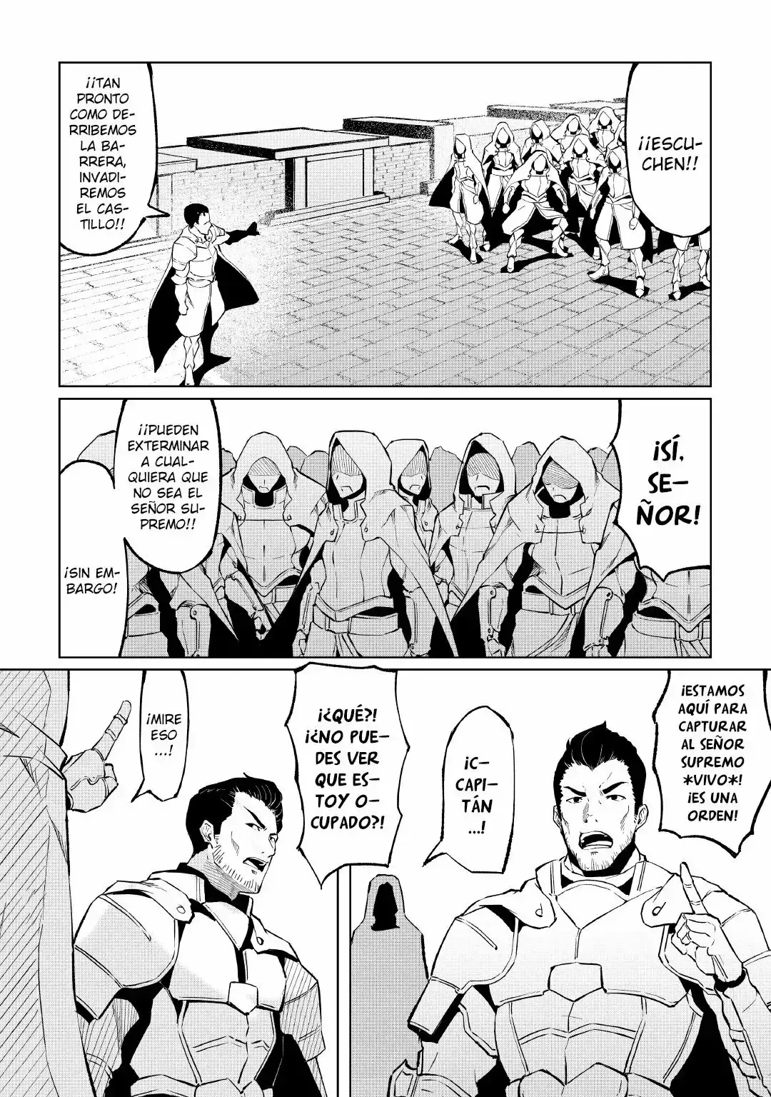 Capitulo 2 page 12