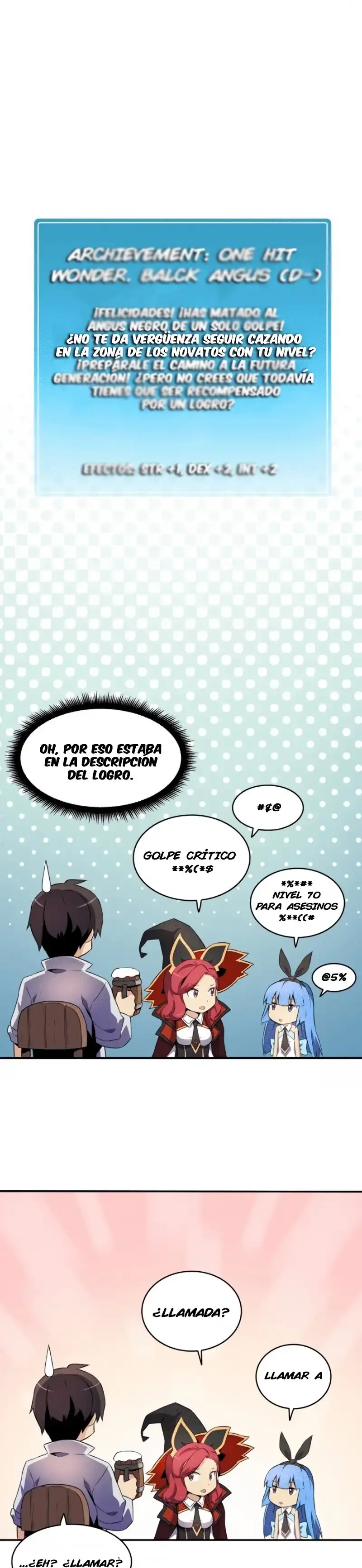 Capitulo 7 page 13