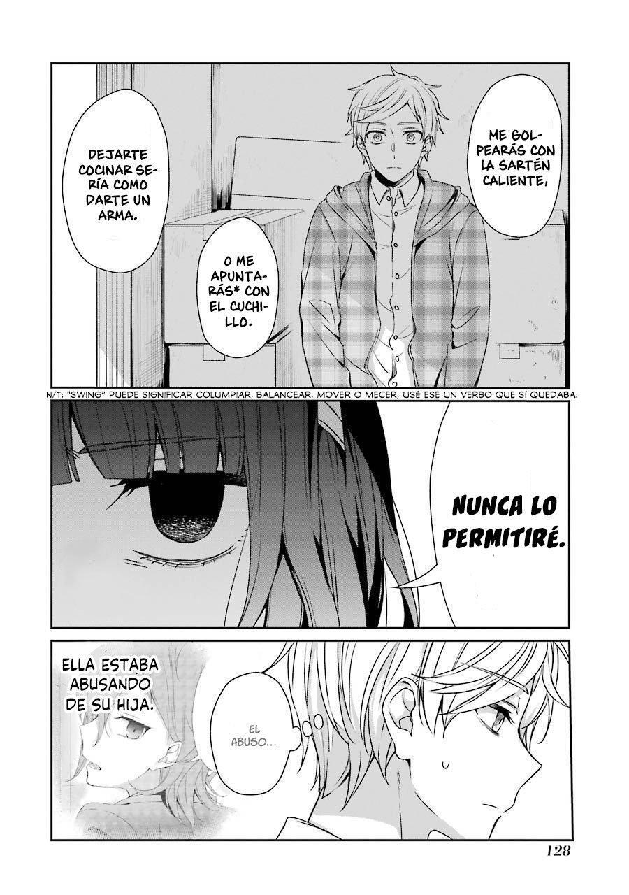 Capitulo 36 page 17
