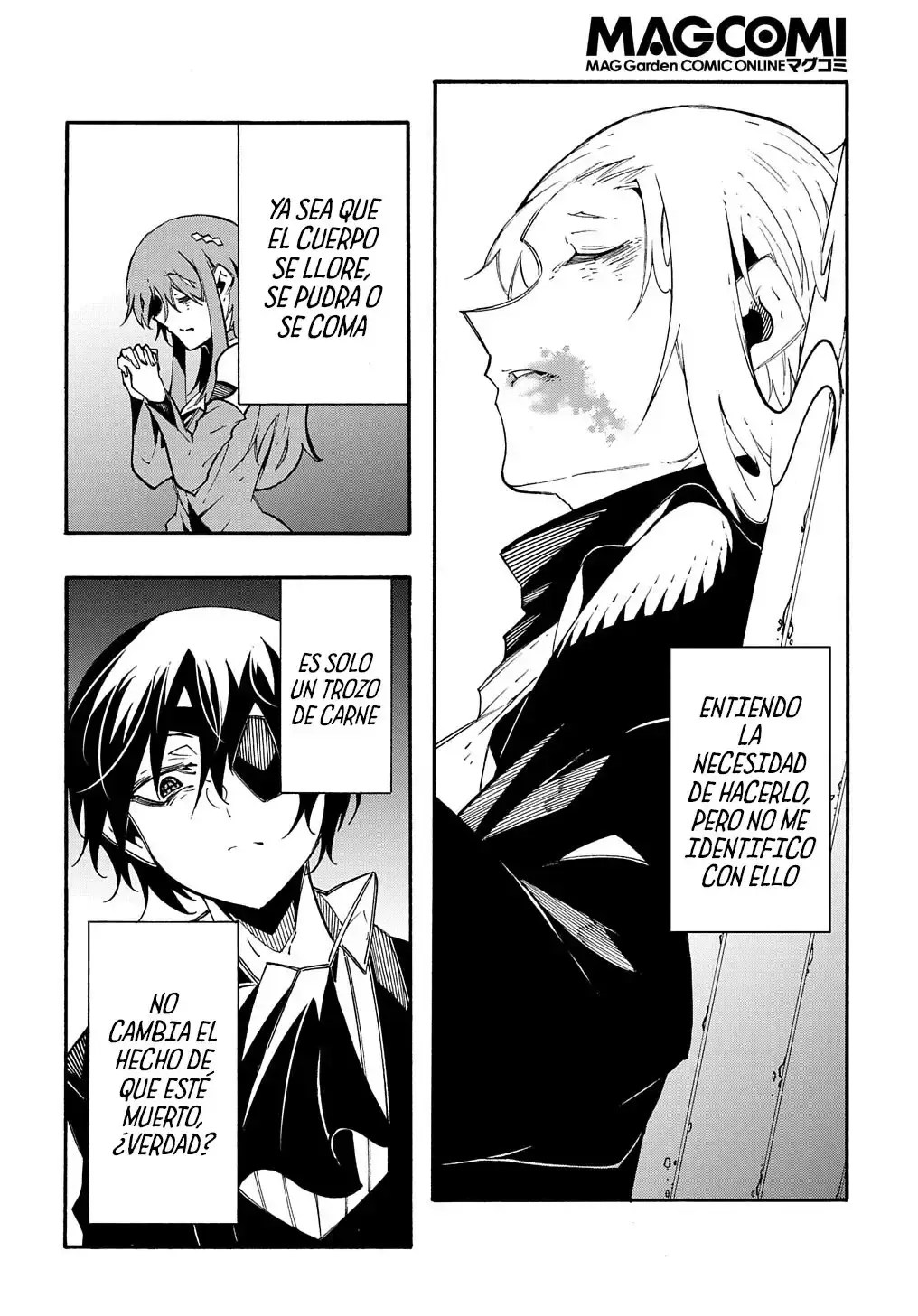 Capitulo 14.1 page 14