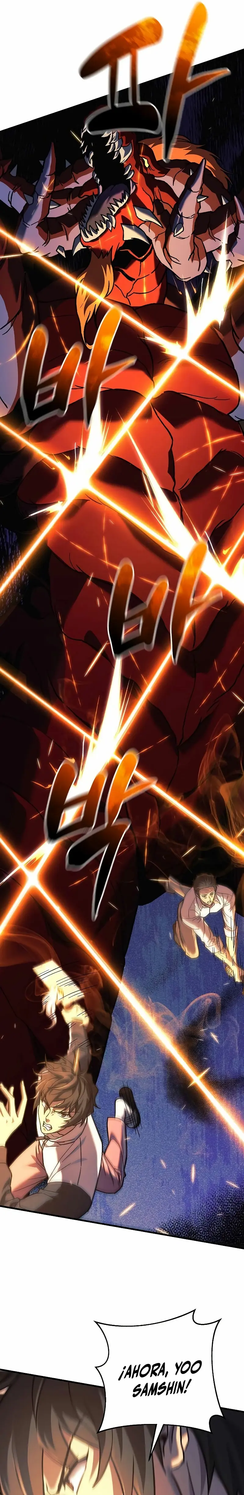 Capitulo 110 page 23