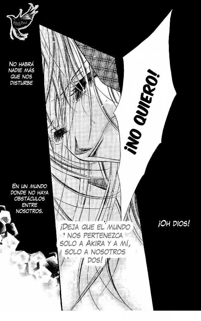 Capitulo 5 page 34