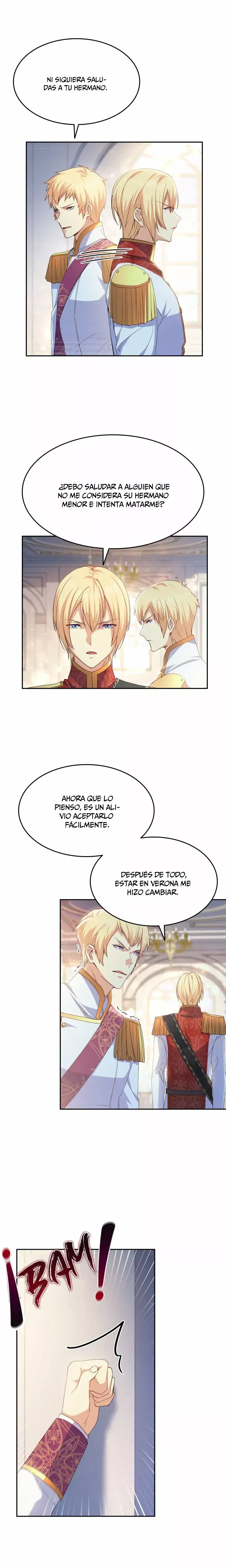 Capitulo 66 page 16