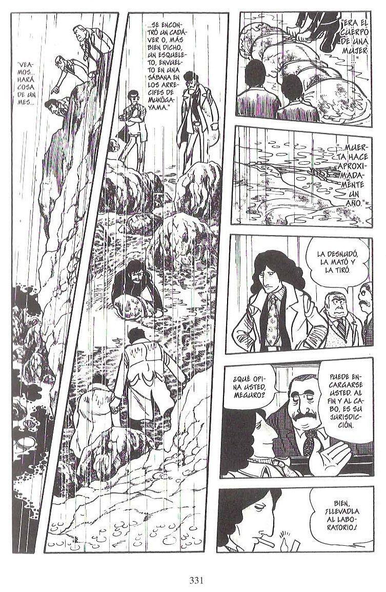Capitulo 16 page 13