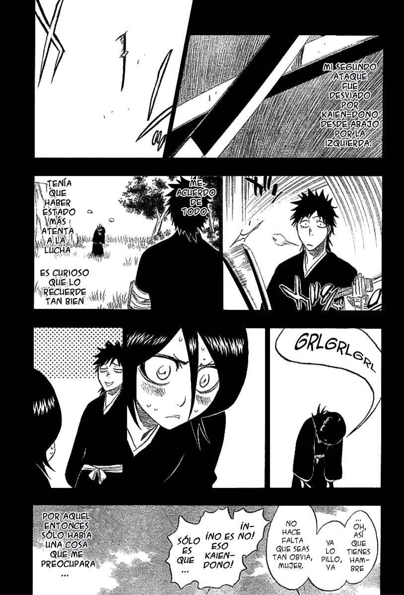 Capitulo 268 page 7