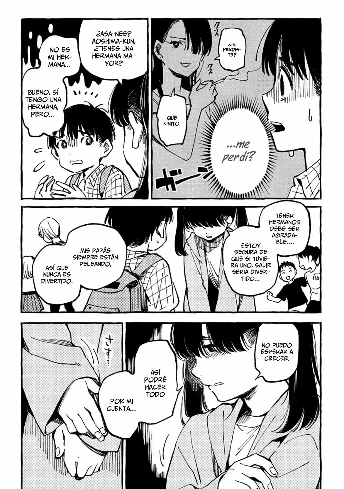 Capitulo 6 page 17