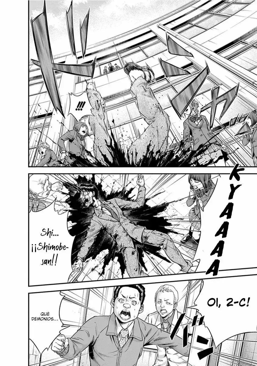 Capitulo 1 page 47