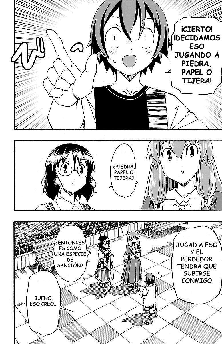 Capitulo 5 page 14