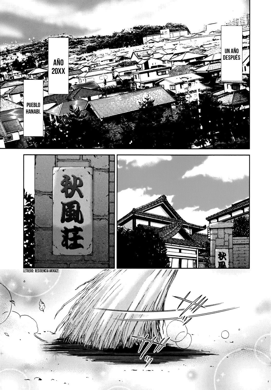 Capitulo 1 page 7