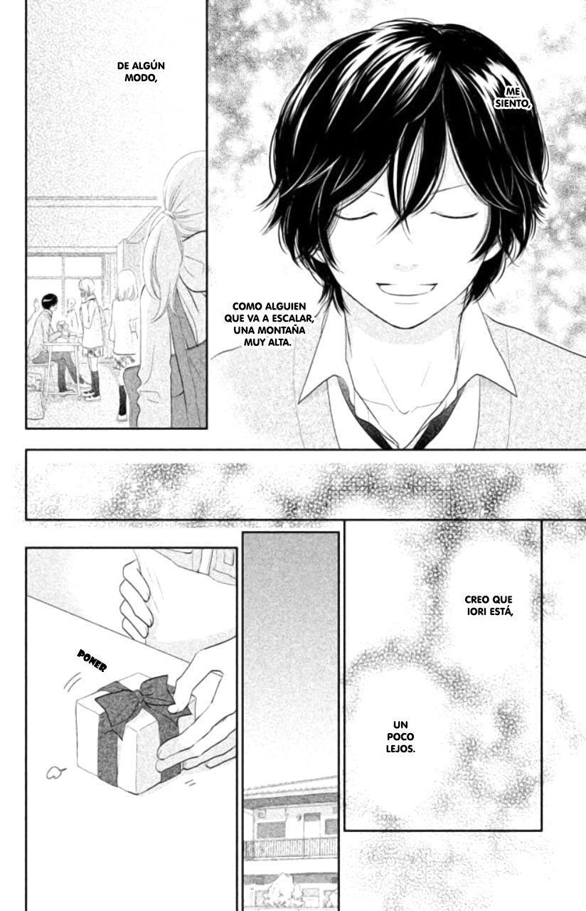 Capitulo 25 page 26