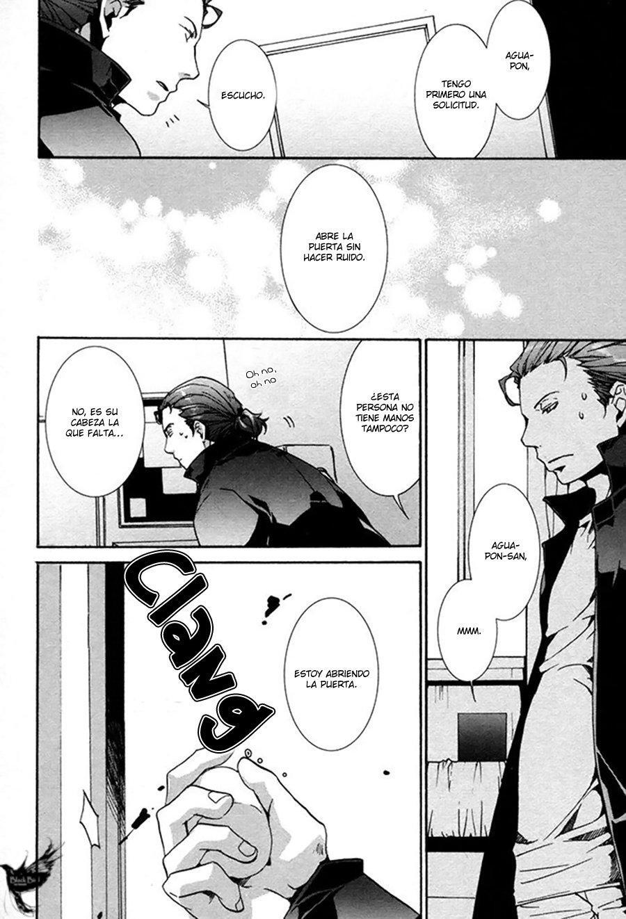 Capitulo 12 page 21