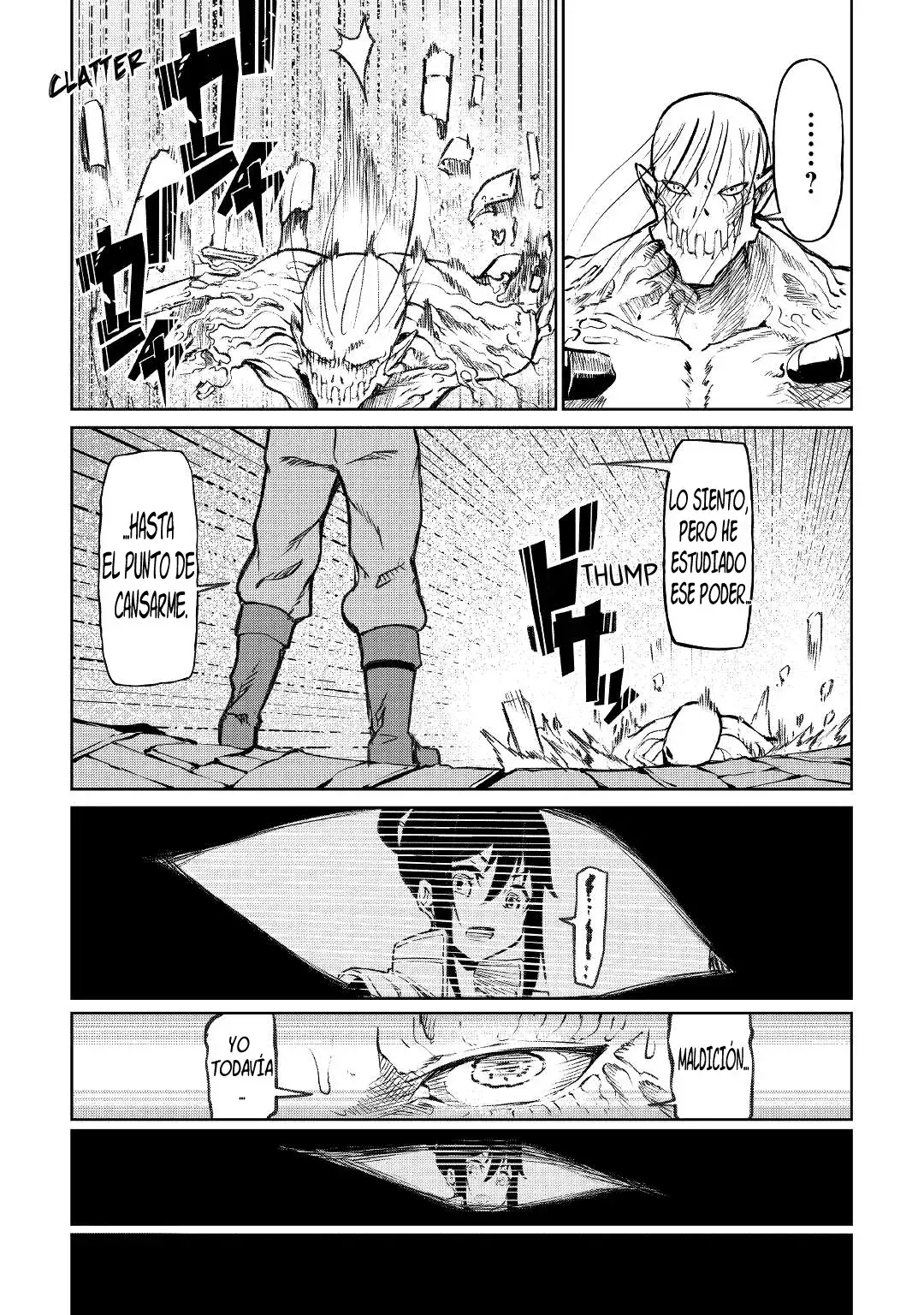 Capitulo 15 page 11