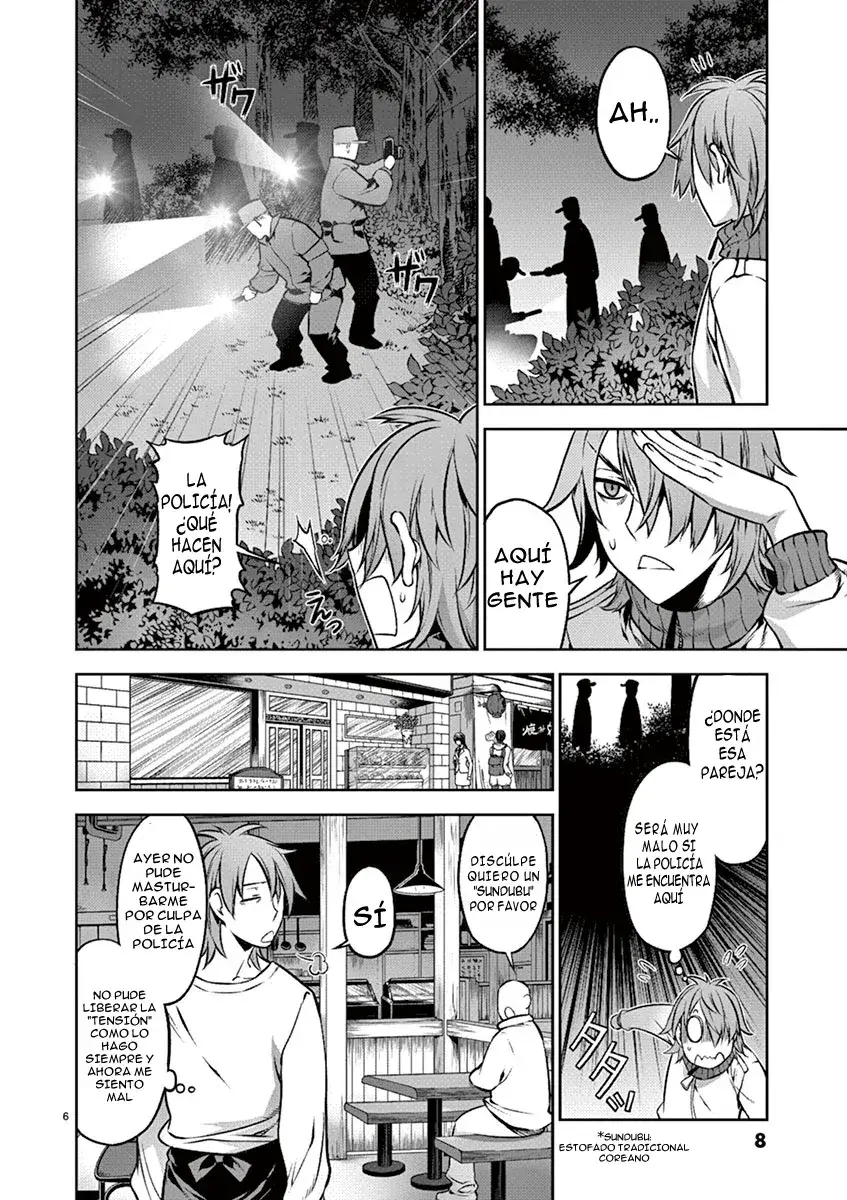 Capitulo 1 page 8