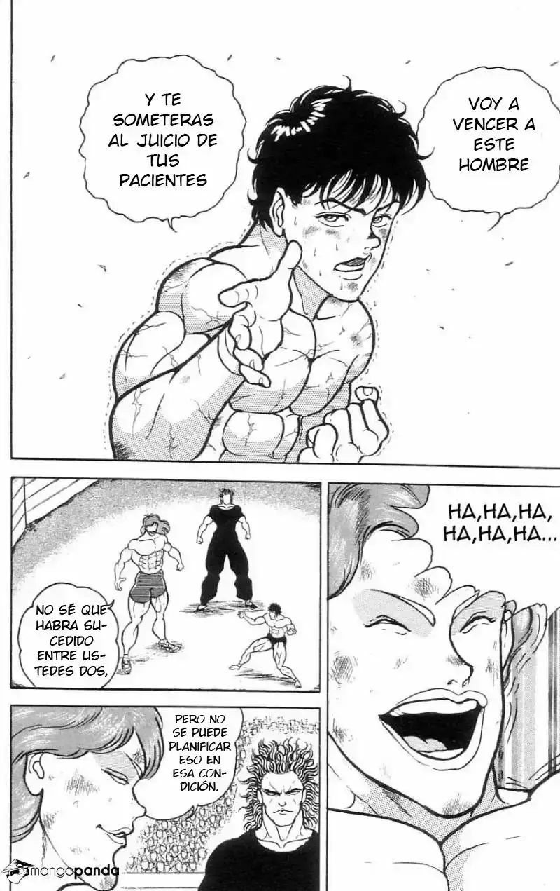 Capitulo 70 page 13