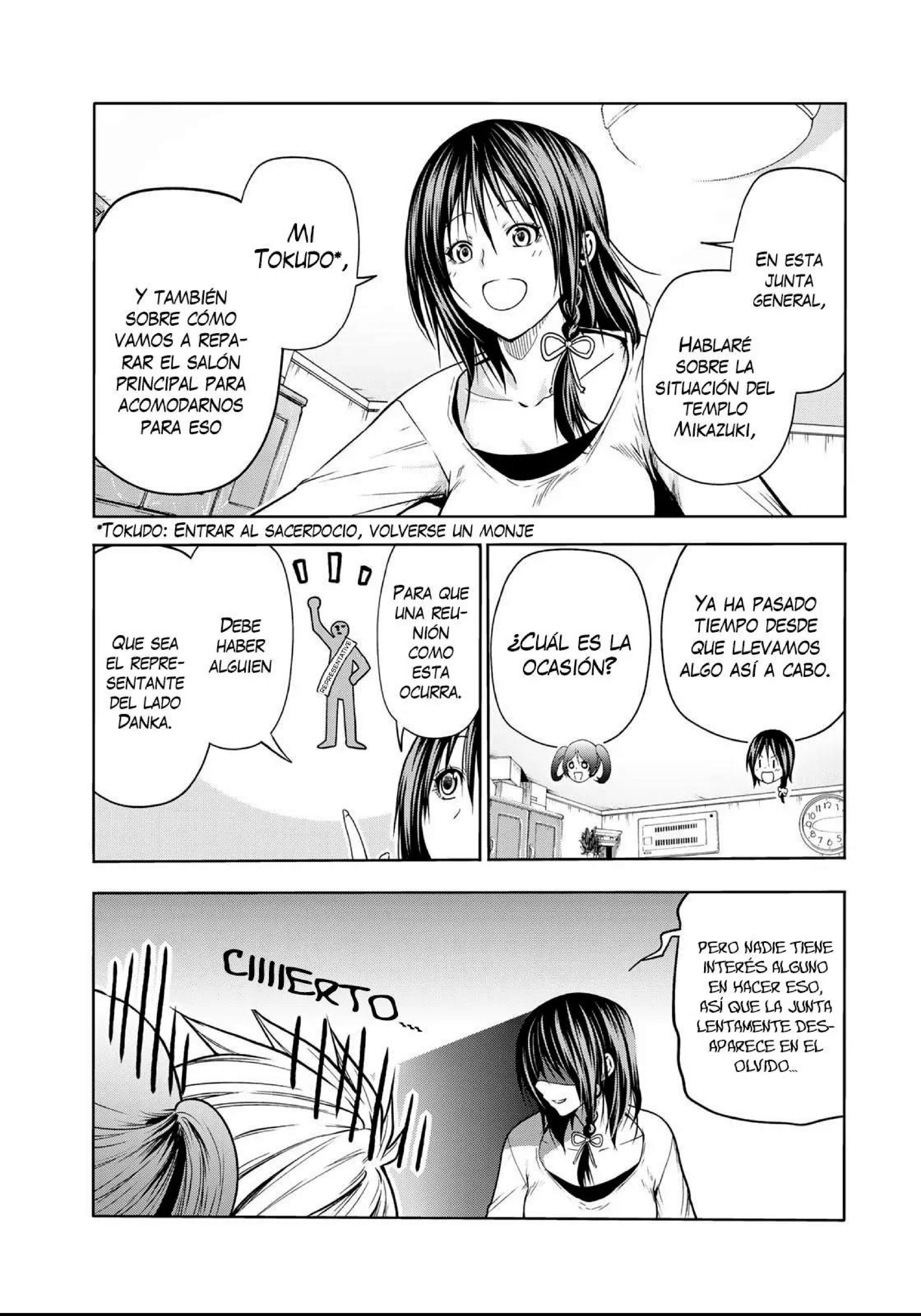 Capitulo 49 page 9