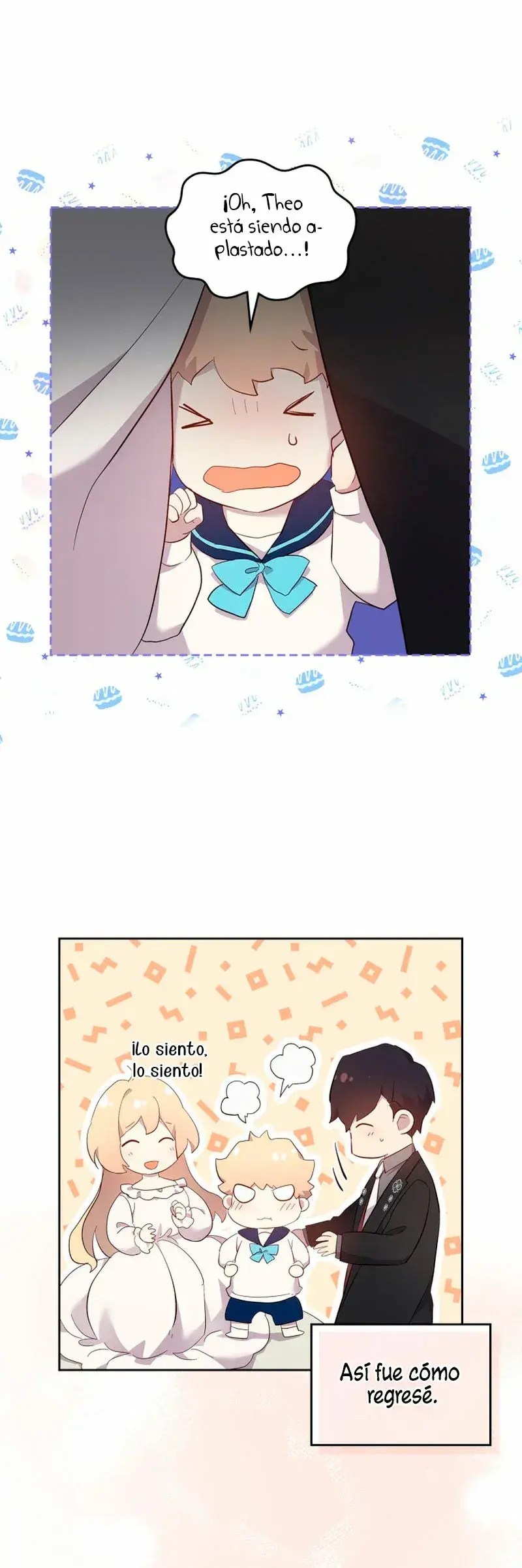 Capitulo 65 page 10