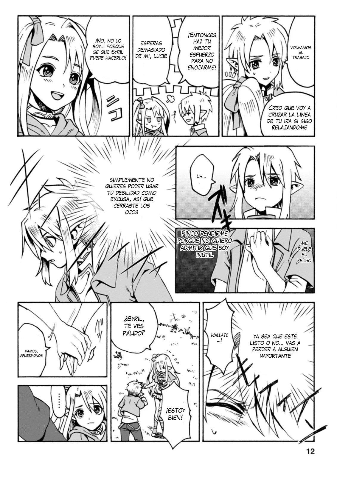 Capitulo 1.10 page 12