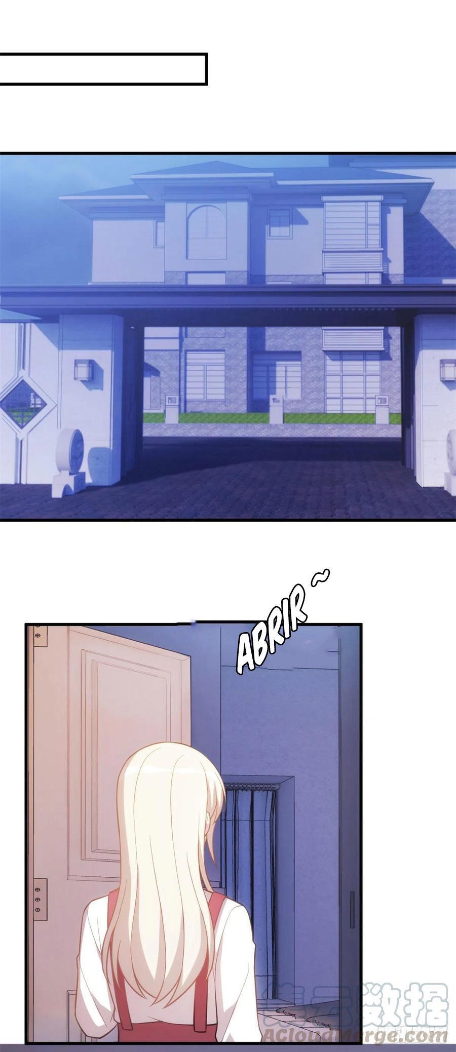 Capitulo 97 page 17