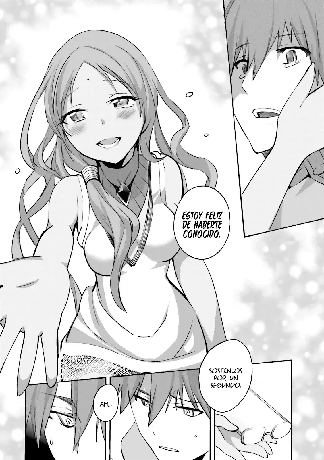 Capitulo 28 page 11