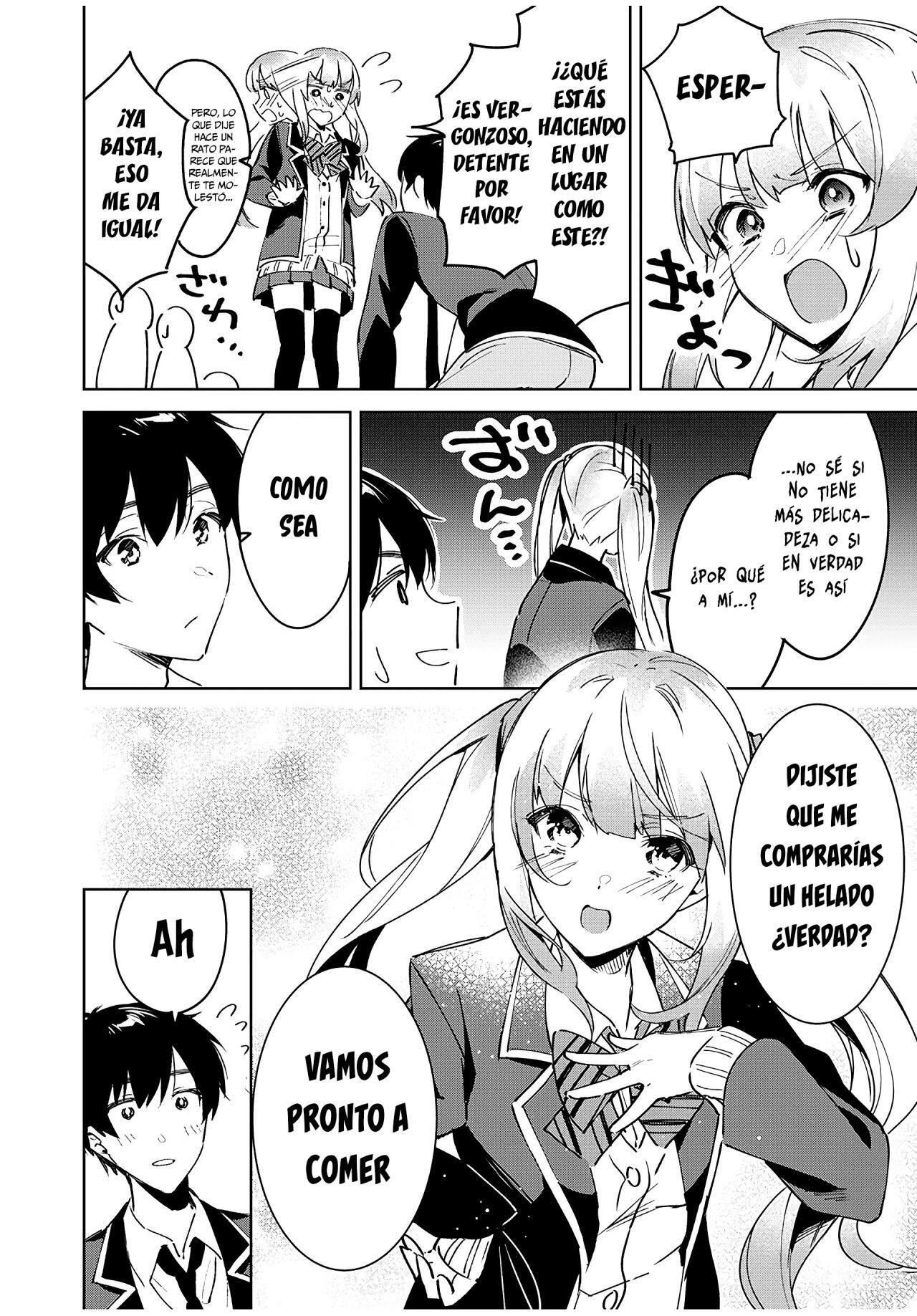 Capitulo 2.10 page 2
