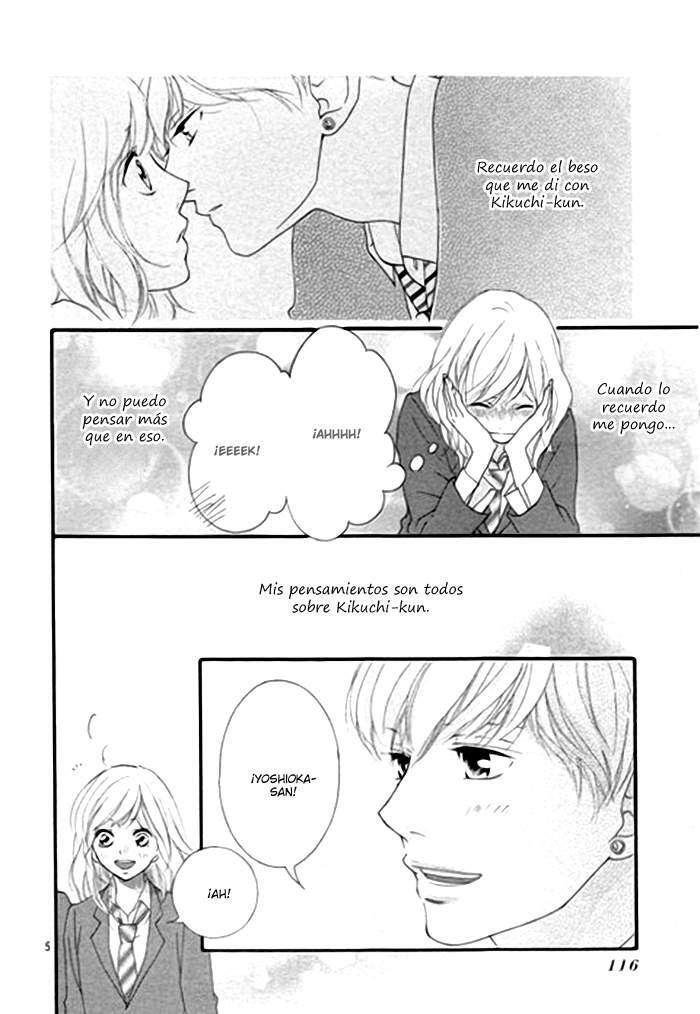 Capitulo 36 page 6