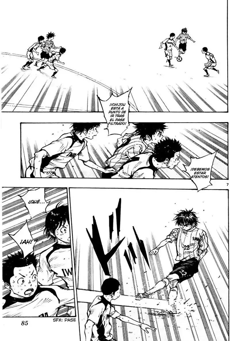 Capitulo 52 page 9