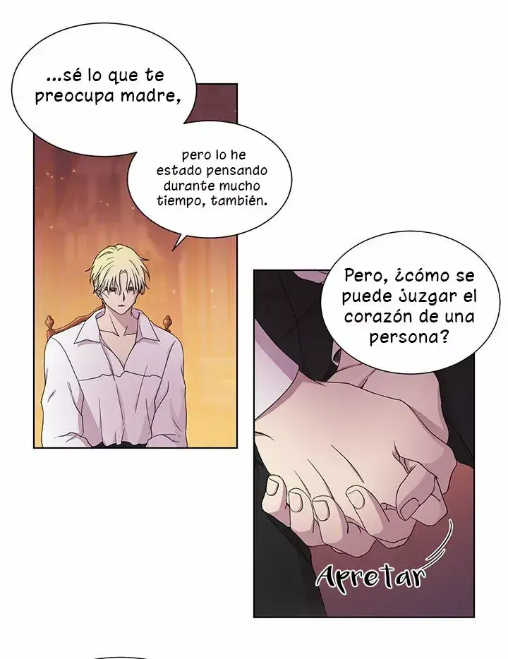 Capitulo 64 page 18