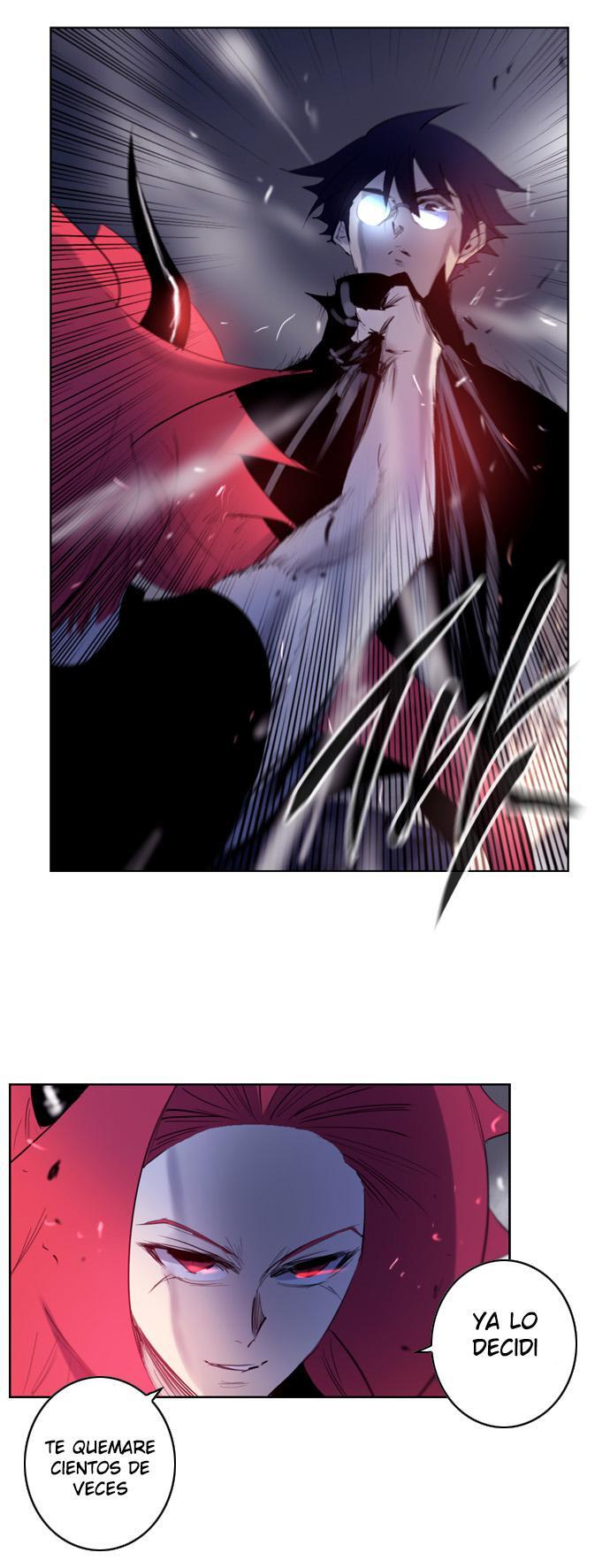 Capitulo 150 page 34
