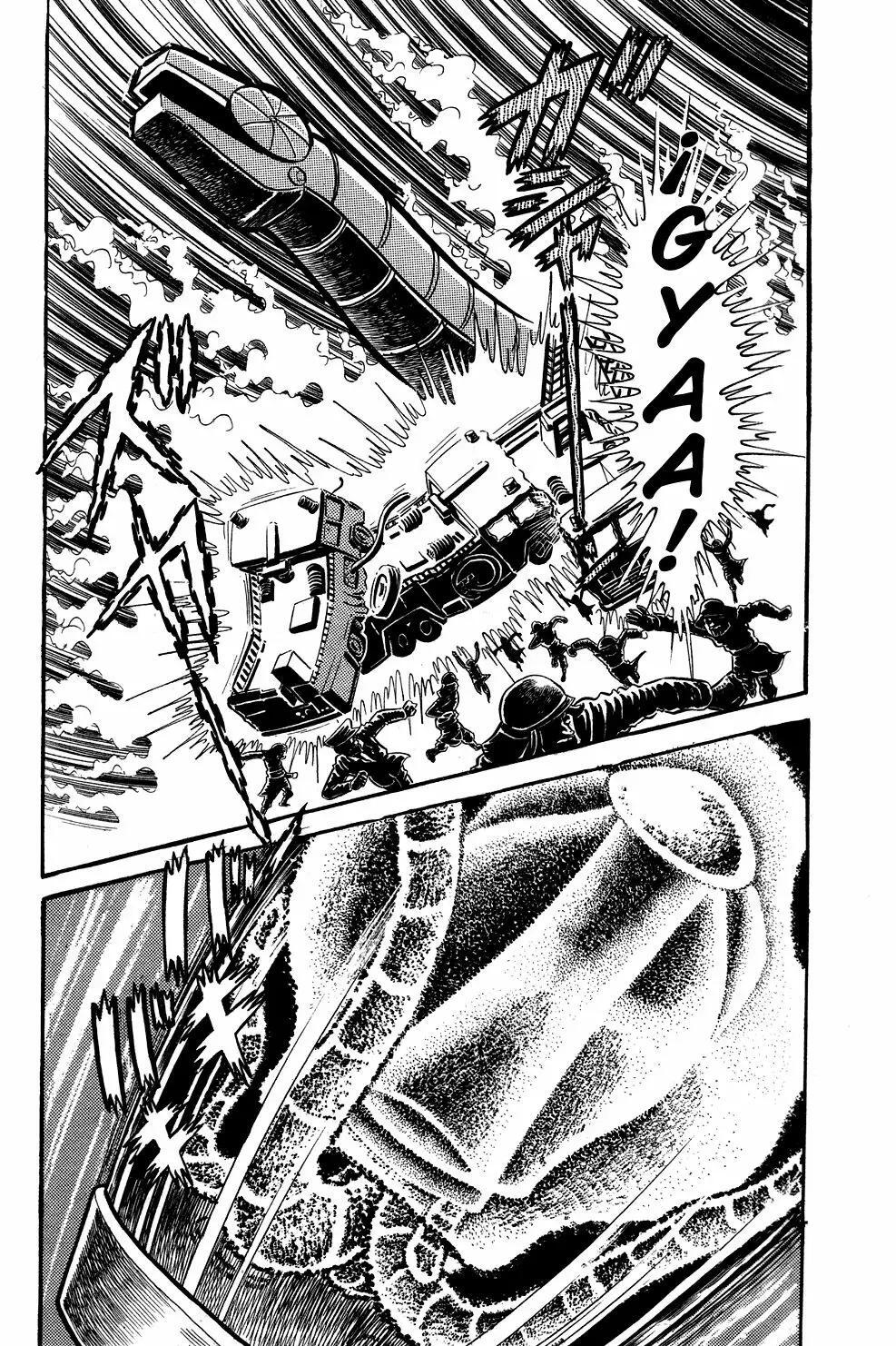 Capitulo 7 page 27