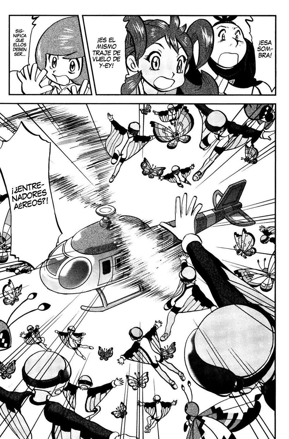 Capitulo 15 page 26