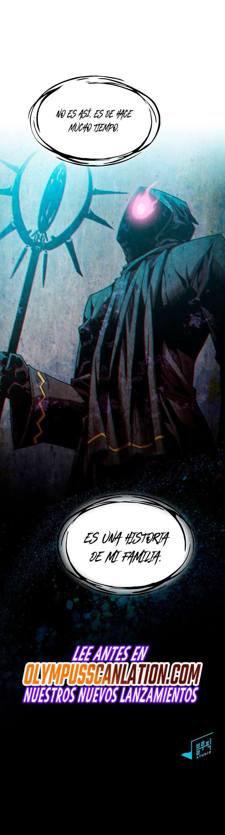 Capitulo 93 page 41