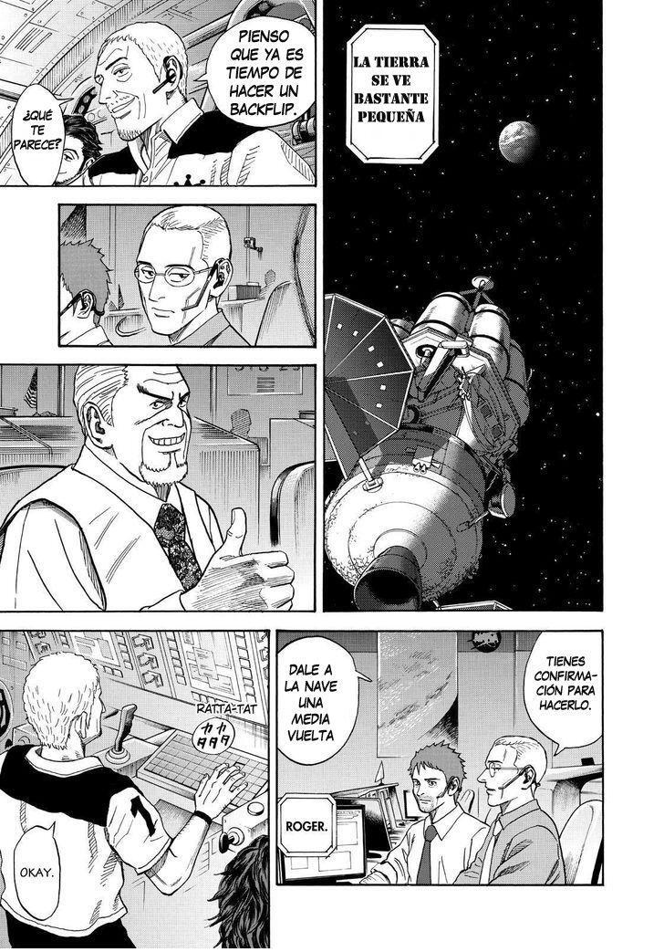 Capitulo 245 page 7