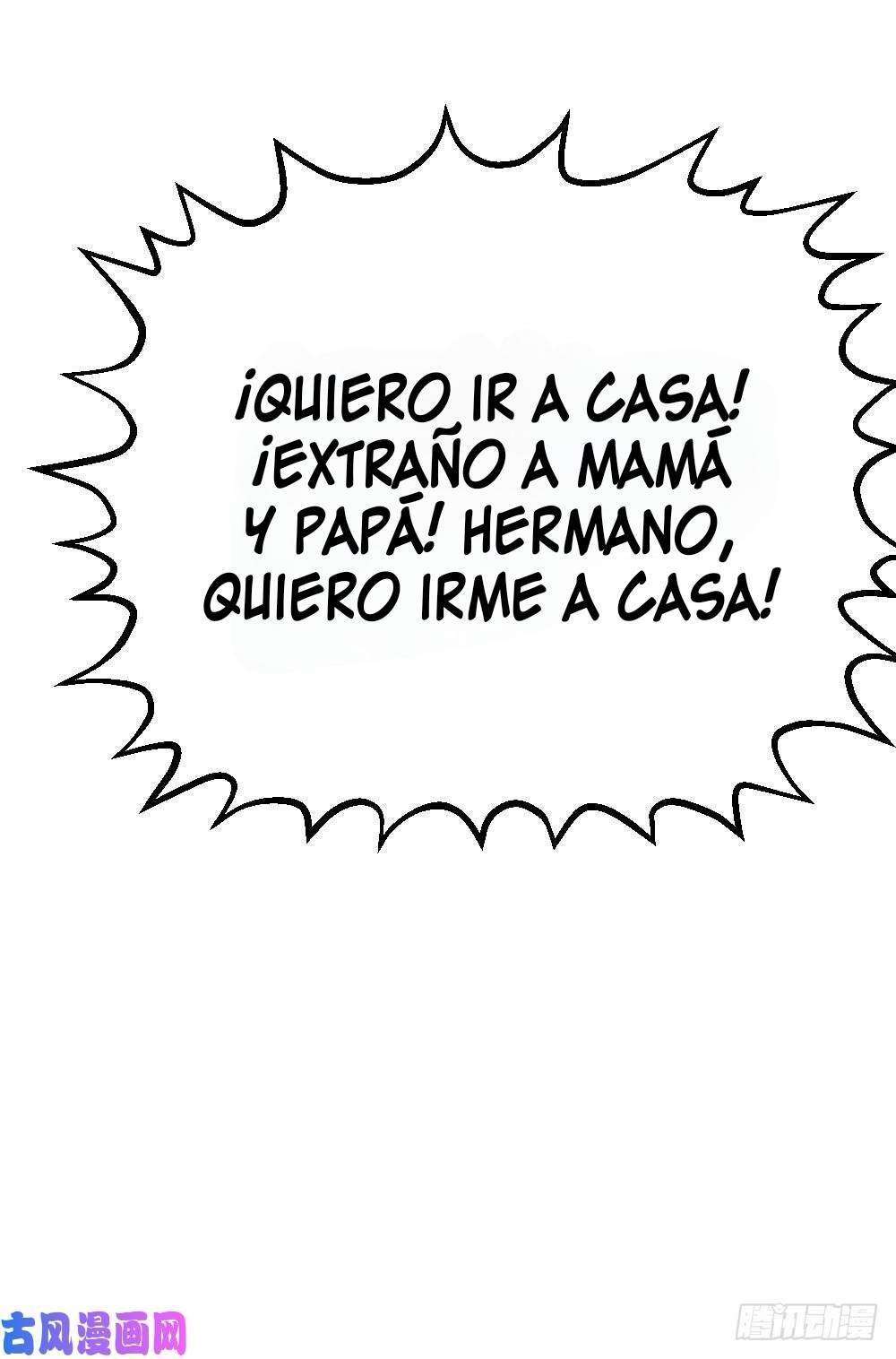 Capitulo 4 page 35
