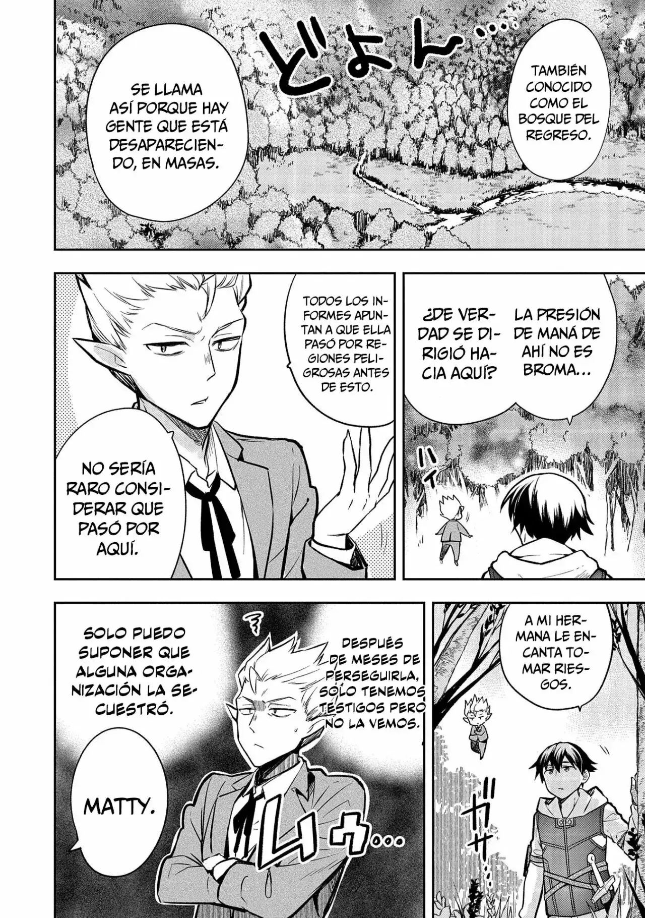 Capitulo 38.10 page 13