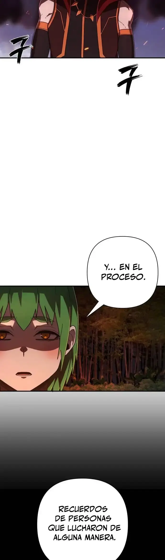 Capitulo 117 page 35