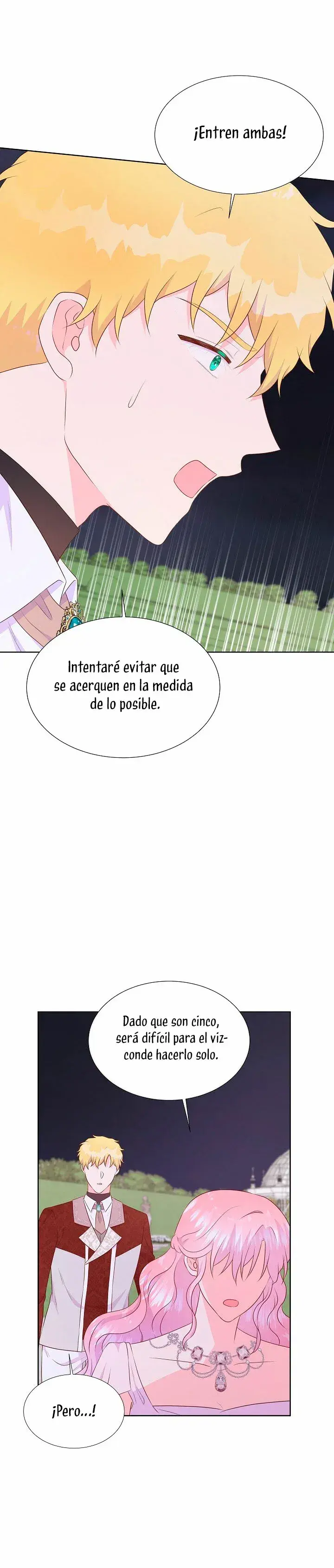 Capitulo 84 page 32