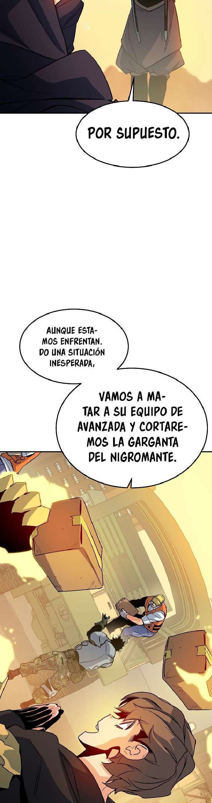 Capitulo 124 page 50