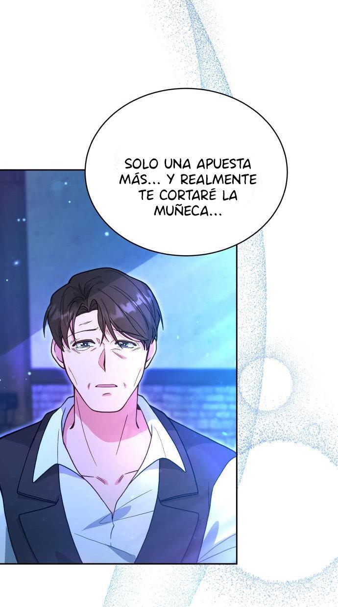 Capitulo 3 page 68