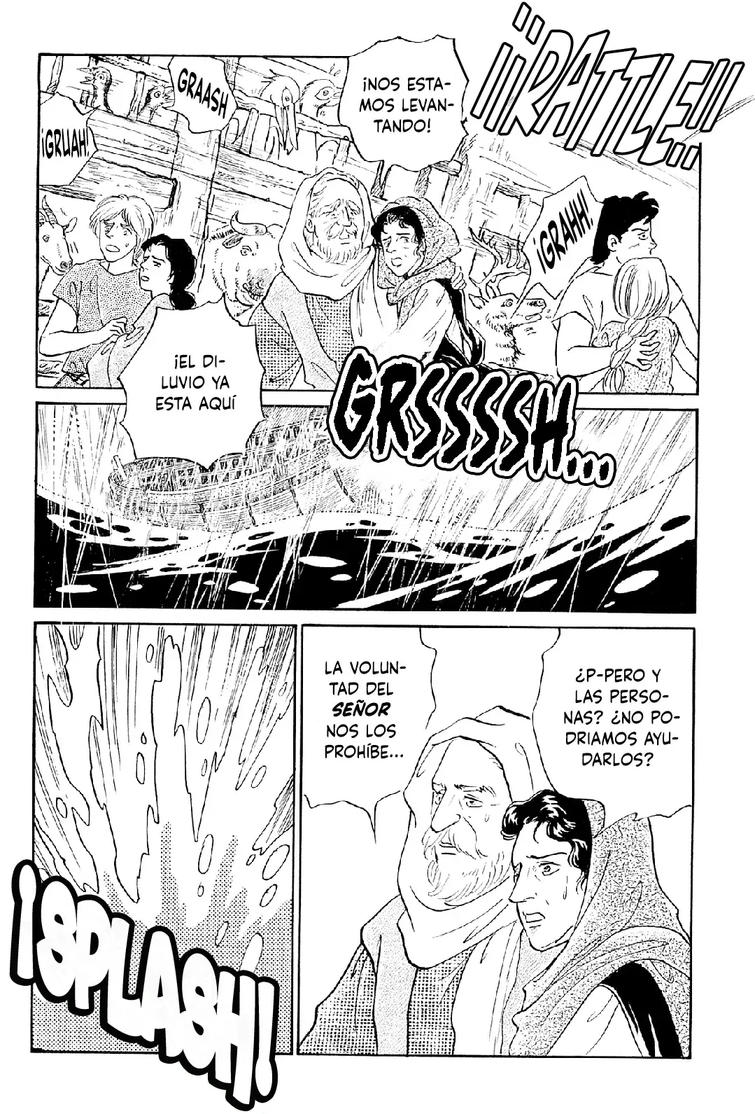 Capitulo 4 page 12