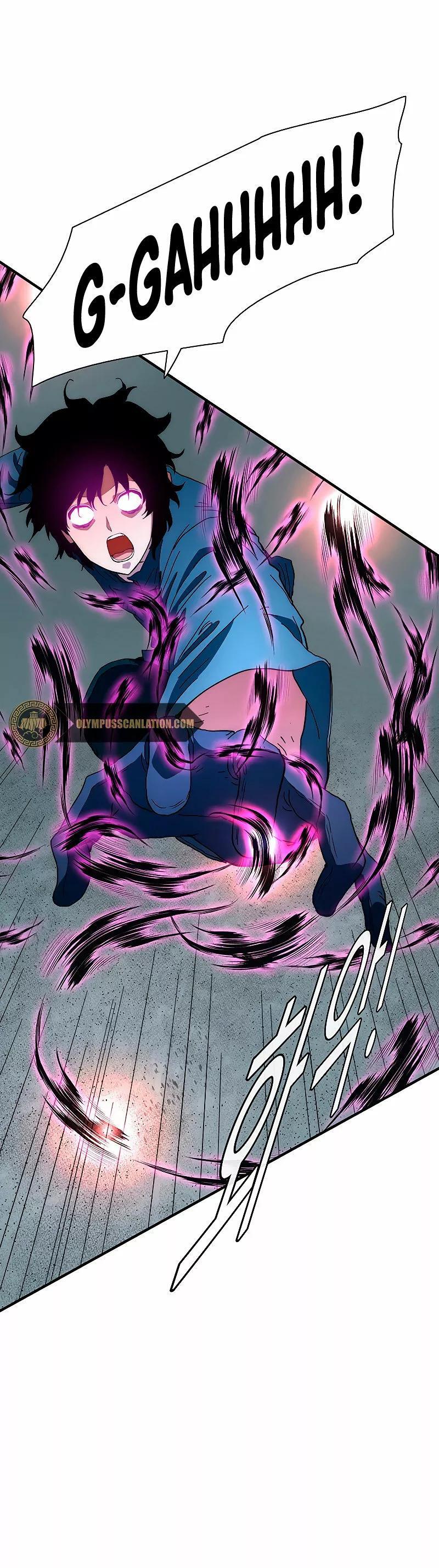Capitulo 40 page 19