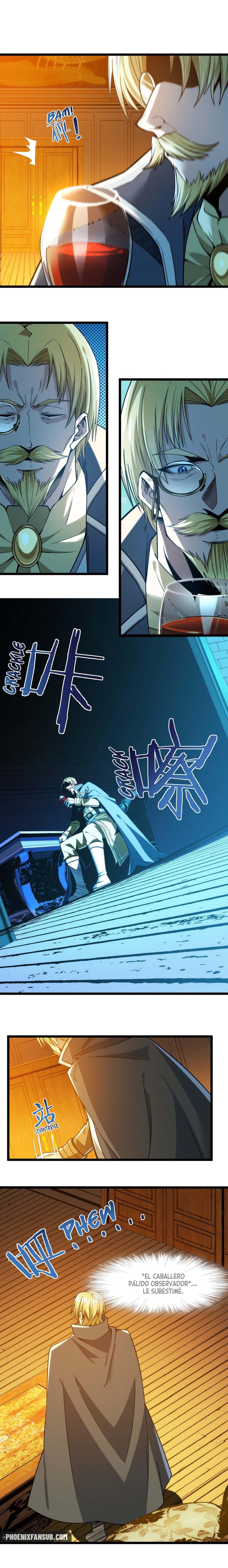 Capitulo 43 page 14