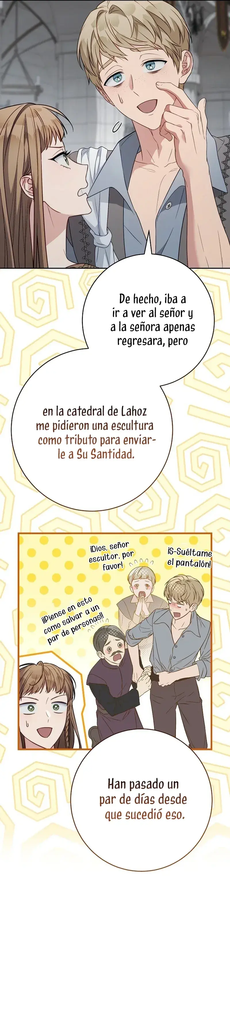 Capitulo 127 page 30