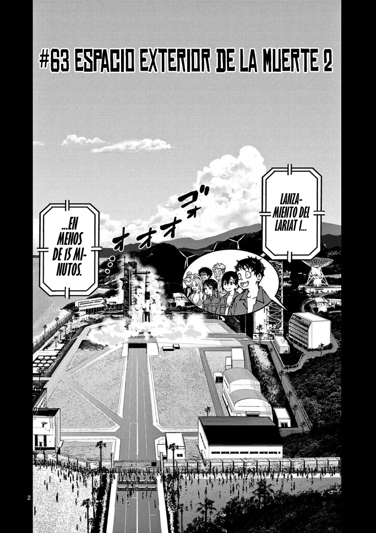Capitulo 63 page 5
