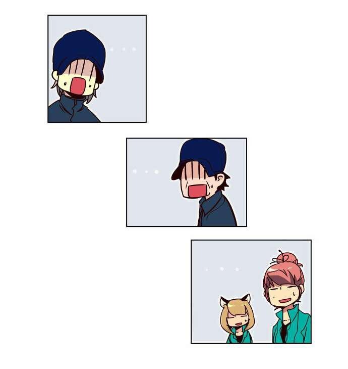 Capitulo 28 page 25