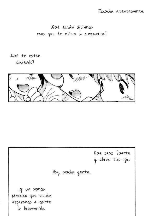 Capitulo 43 page 52
